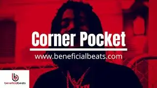 [New] Mozzy Type Beat 