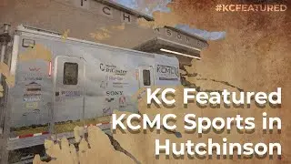 KC Featured KCMC Sports NJCAA