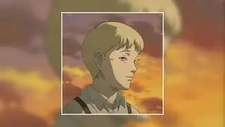 CUTE - dxnkwer (Slowed + Best part looped)