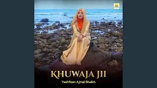 Khuwaja Jii