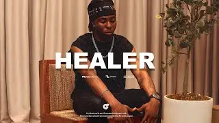 Asake x Fola Afrobeat Type Beat | Afrobeat Instrumental 2026 