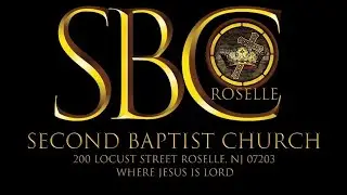 December 26th, 2021 Sermon: Is There Room In Your Heart For Jesus?