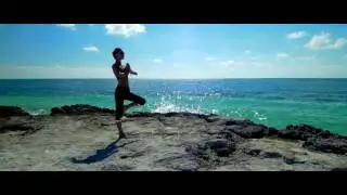 NIZUC Resort & Spa