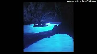 [FREE] bladee x ecco2k type beat - 
