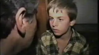 رؤستم سابير فليم بلاو نه كراوهrostam sabir