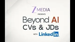 Beyond AI, CVs & JDs: How AI Is Transforming Skills-Based Hiring in India