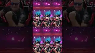 DJ Tropenlaus-Der harte Bass #neu2025 #technodance #musik #party #dance #remix#funsongs #technodance
