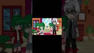 He finally laughed!&hellip; | meme | Emotionless Deku AU? | Mha | BNHA | shiro |