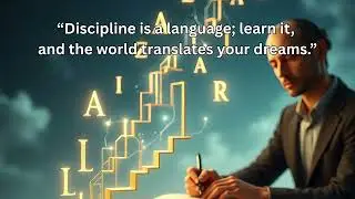 &ldquo;Daily Quotes to Inspire, Motivate & Touch the Heart&rdquo; #X05Winner #motivation #inspiration #Quotes