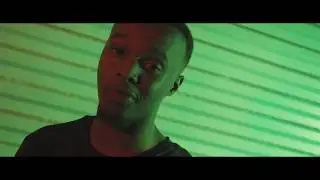 Fred Nice - Wild [Official Video] (Shot By DotVision)