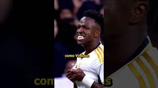 O NETO PEDIU DESCULPAS PARA NEYMAR E DEIXOU TODA INTERNET CHOCADA!