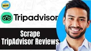 How To Scrape Reviews From Tripadvisor | Easy Guide 2024