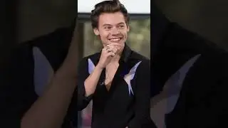 Larry is real 💚💙#Louis#Harry#Larry#1D#Liam#Zayn#Niall#Harry#Louis#Larries