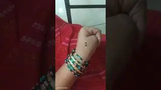 #trending #bindidesigns #shortsviral ....