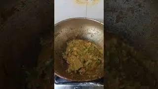 Easy capsicum 🫑 bath Recipe|#tamilrecipes#tamilshorts#home cooking #tamil