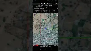 How to use Deesha App
