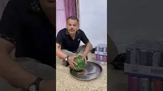افلوكنا يخبل اليوم تعالو شوفو