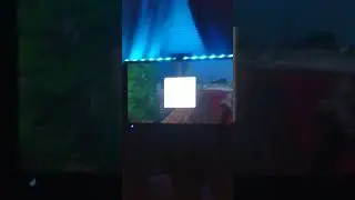 omgosh