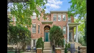 For Sale - 858 Shandrew Dr. Naperville, IL 60540