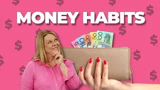 Breaking Bad Money Habits: Your Path to Financial Freedom