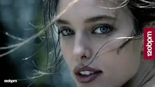Dazzo - Isis Castle (Bhaskar Remix) | Video edit
