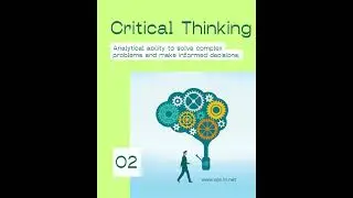 6 Skills Needed in Professional Development #CIA #CFE #CAMS #AIA #ciachallenge #ciacertification