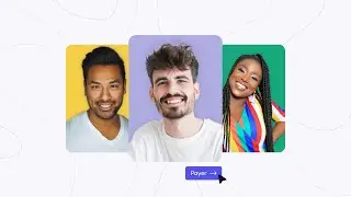 L'&eacute;diteur de facture d'&eacute;quipe - Collective.work