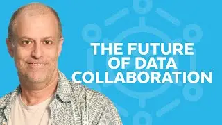 What&rsquo;s Next in Data Collaboration & Why Data Clean Rooms Are Exciting: Insights From Frank Bell