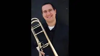 Grondahl - Movement I