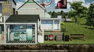 Mr. Prepper Ep: 01 Bereite dich auf das Schlimmste vor!