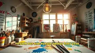 Inspiring Quotes for Teenagers