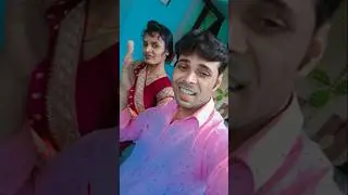 tujhko bahon main #shortvideo #viralreel #trending #reels #manish #blogger