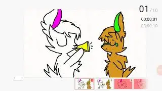 When joey  isn't home meme