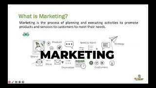 Salesforce Marketing Cloud (SFMC) Free Demo - 7th Nov