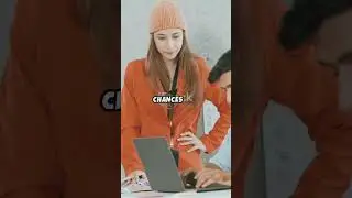 Gen Z: The Game Changers!