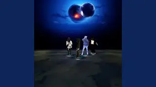 4 All The Dogs