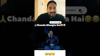 Unfiltered reaction 😅😅 Funny