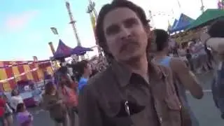 Mega64 Podcast 358 FairCast 2015 - PHAT BEATS TO FUCK TO VOL. 3