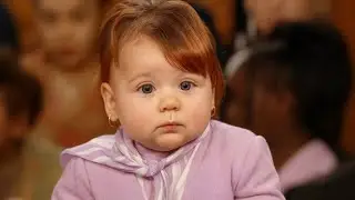 Baby Judge Judy: Why A Lazy Partner Is A Relationship Killer