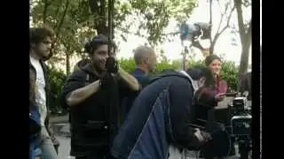 Egidio Carbone su Radio Punto Zero