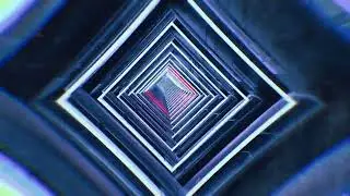 SWOWO & Alex Montalvo - TECHNO ( I CAN'T STOP )
