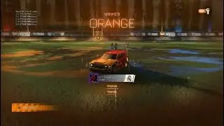 Rocket League&reg;_20260114182807
