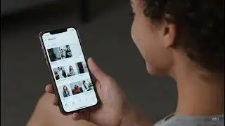Phosum Screenshot Manager