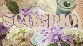 SCORPIO