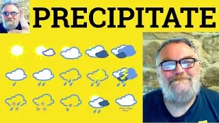 😎 Значение слова &laquo;преципитат&raquo; - Определение слова &laquo;преципитат&raquo; - Определение слова &laquo;преципитат&raquo; -...
