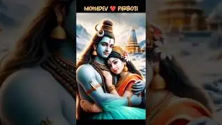 Hindu gods status video 2024🦚😍#Hindhu#status_video2024 #radheradhe #ramsitalove #mohadav#shorts
