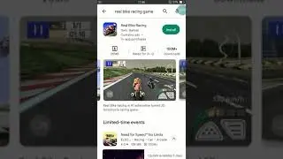 real bike racing game download#youtubeshorts #ytshorts