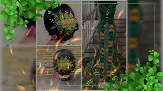 Rikots Glimps event planner services