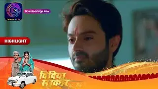 Bindiya Sarkar | Barfidevi ka hua pardafash! | weekly Highlights | Dangal TV-1