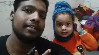 Aaj Ham lae Hain Luxsu ko Apne Ghar per 😜😎😎👍